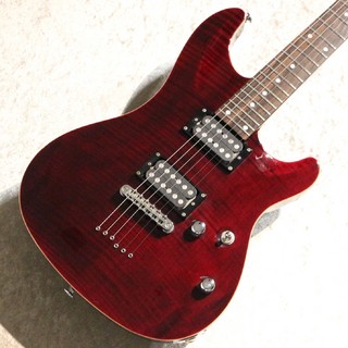 SCHECTER 【USED】RJ-1-24-TOM RED 【3.51kg】