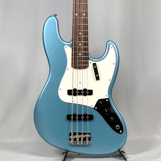 K.Nyui Custom GuitarsKNJB / Lake Placid Blue