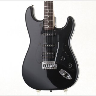 Fender Japan ST-450【名古屋栄店】