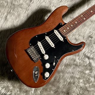Fender Hybrid II Strat エレキギター／島村楽器限定カラー