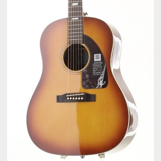 Epiphone Inspired by 1964 Texan FT-79 VC 【池袋店】