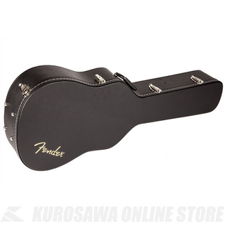 FenderFlat-Top Dreadnought Acoustic Guitar Case