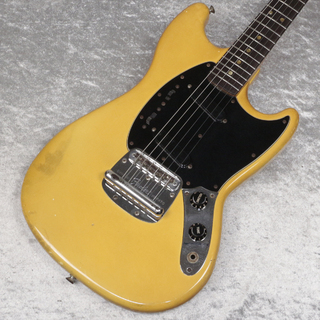 Fender 1978年製 Mustang【新宿店】