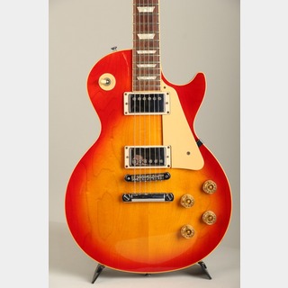 Gibson Les Paul Standard Heritage Cherry Sunburst 1997