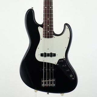 Squier by Fender JB-355 Black【福岡パルコ店】