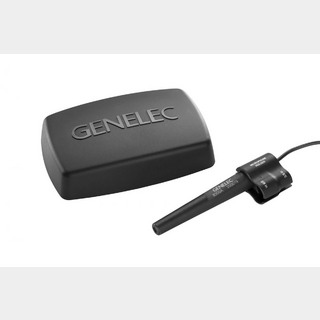 GENELEC 8300-601 GLM kit ネットワークアダプターキット