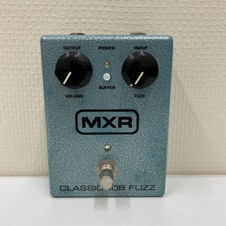 MXR M173 Classic108F【現物画像】