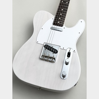 Fender 【GWキャンペーン対象商品】 Jimmy Page Mirror Telecaster ≒3.82kg