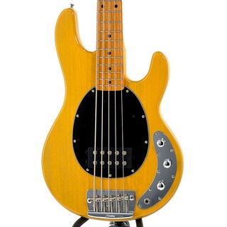 Sterling by MUSIC MAN Ray25CA (Butter Scotch/Maple) 【特価】