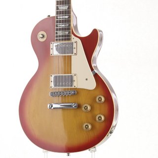 Gibson Les Paul Standard HCS【新宿店】