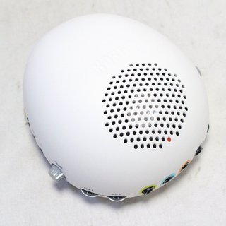 KORG CLIPHIT CH-01 クリップ型電子打楽器 コルグ【梅田店】