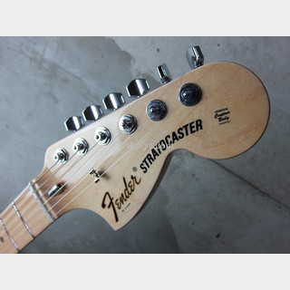 Fender Custom Shop / Robin - Trower Sig / Stratocaster 