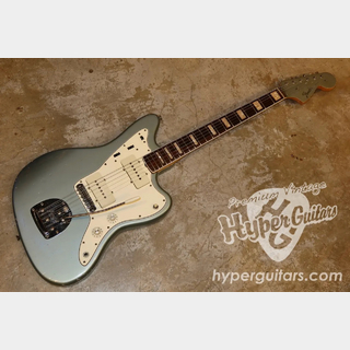 Fender'66 Jazzmaster
