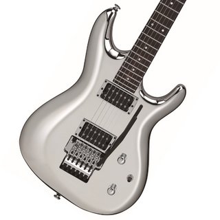 IbanezJS3CR Joe Satriani Signature Model "Chrome-Boy" アイバニーズ ジョー・サトリアーニ【WEBSHOP】