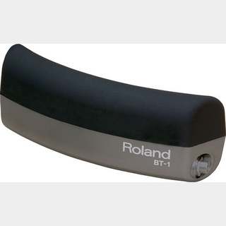 RolandBT-1 ローランド V-Drums用バートリガーパッド【池袋店】