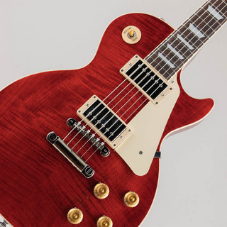 Gibson Les Paul Standard 50s Figured Top 60s Cherry【S/N:222330212】