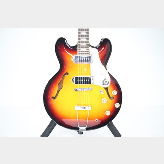 Epiphone CASINO【Made by Peerless Factory】