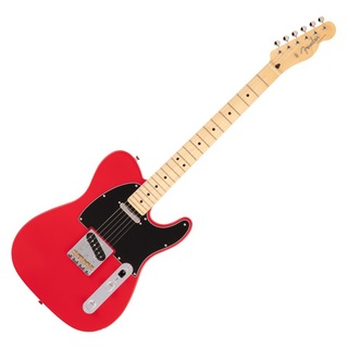 Fender フェンダー Made in Japan Hybrid II Telecaster MN MDR エレキギター