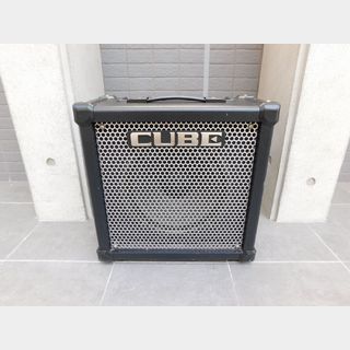 Roland CUBE-40GX ギターアンプ