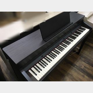 RolandデジタルピアノHP702-DRS