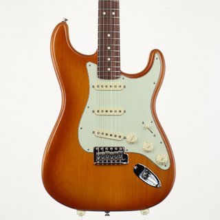Fender American Performer Stratocaster Honey Burst 【梅田店】