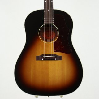 Gibson 1950s J-45  Vintage Sunburst 【梅田店】