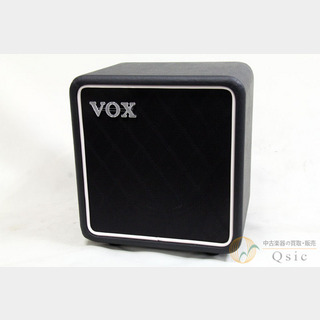 VOX BC108 [OK731]