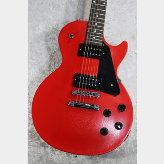 GibsonLes Paul Modern Lite -Cardinal Red Satin-#229830249 【3.16kg】【漆黒指板】