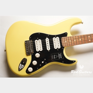 FenderPlayer Stratocaster HSH
