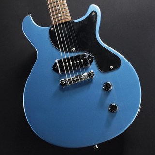 GrassRootsG-JR-LTD (Pelham Blue)【SPOT Model】