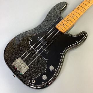 Fender Made in Japan J Precision Bass
