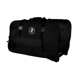 Mackie SRM210&SRT210 Rolling Bag(お取り寄せ商品)