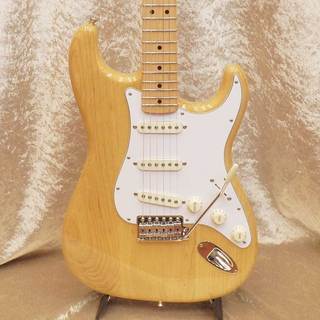 FenderTraditional 70s Stratocaster