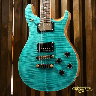 Paul Reed Smith(PRS) SE McCarty594