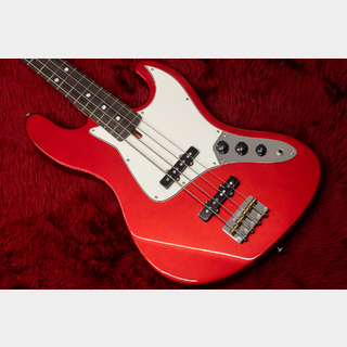 Ashdown THE GRAIL J Style Bass Candy Apple Red #00009 4.095kg【GIB横浜】