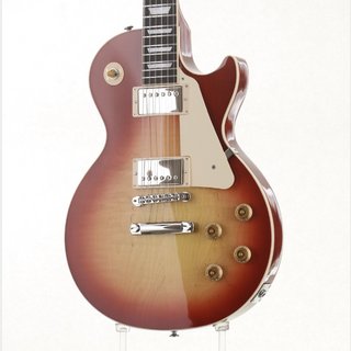 Gibson Les Paul Standard 50s Heritage Cherry Sunburst 2023年製【横浜店】