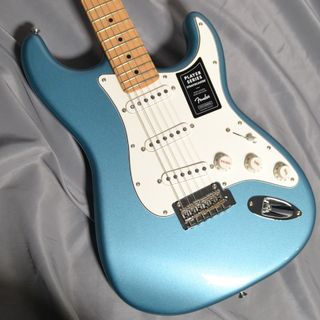 Fender Player Stratocaster / Tidepool【3.55kg】