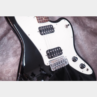Squier by Fender JAGMASTER