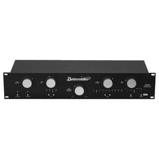 BettermakerStereo Passive Equalizer