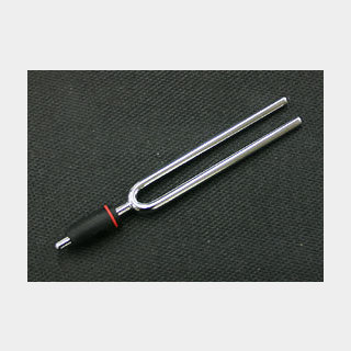 Planet Waves Tuning Fork A 音叉【新宿店】