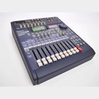 RolandVM-3100 Pro