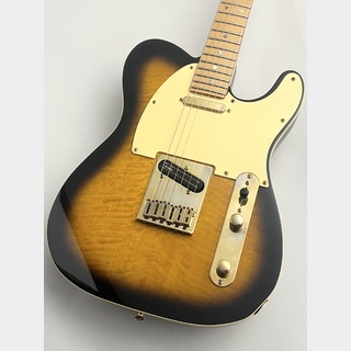 Fender Japan【1999～2002年製中古】 Richie Kotzen Telecaster ≒3.88kg