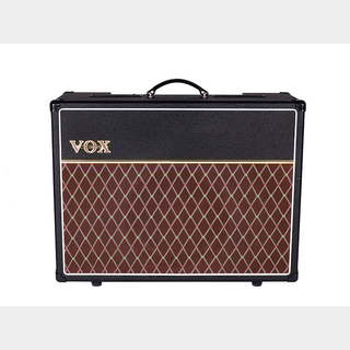 VOXAC30S1 ギターコンボアンプ  ボックス 【WEBSHOP】