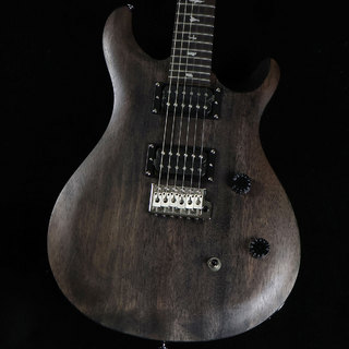Paul Reed Smith(PRS) SE CE24 Standard Satin Chracoal SECE24スタンダード