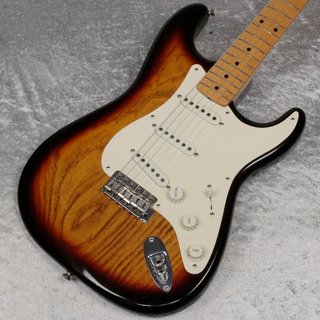 Fender Custom Shop MBS / 1954 50th Stratocaster by Mark Kendrick【新宿店】
