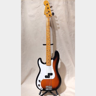 Fender Japan PB62/LH