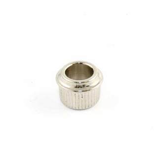 ALLPARTS Pack of 6 Adapter Bushings to .25 Inch【7004】【旧価格】