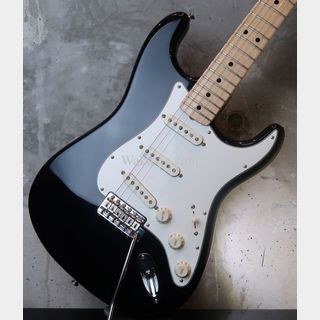 Fender Custom Shop" Ritchie Blackmore" Tribute Stratocaster