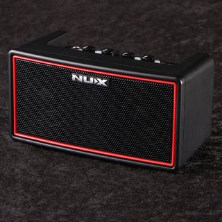 nu-x Mighty Air Wireless Stereo Modeling Amplifier 【御茶ノ水本店】