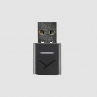 beyerdynamic USB WL Adapter Bluetooth-USBドングル